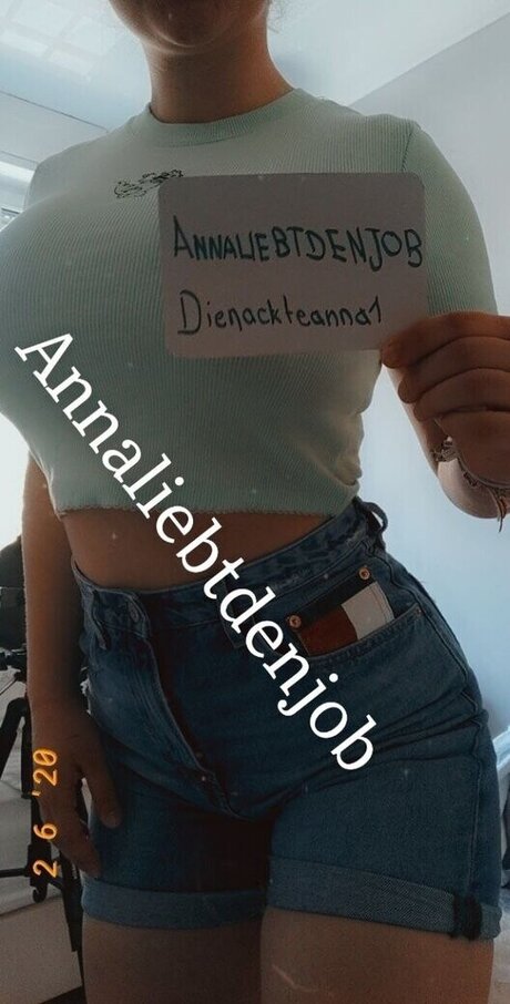 Dienaxkteanna エロティック女優 写真