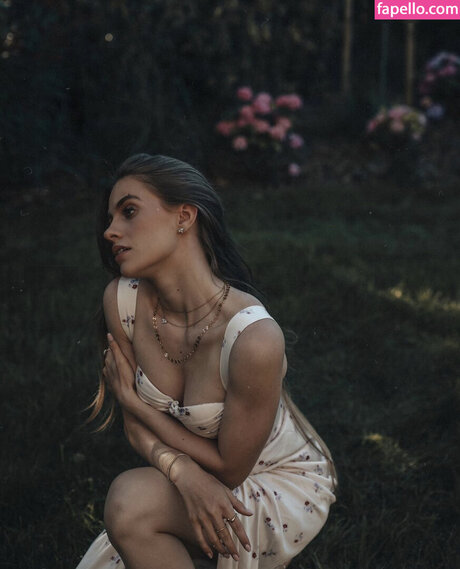 バニー無料オンリーファンズ エロ 写真