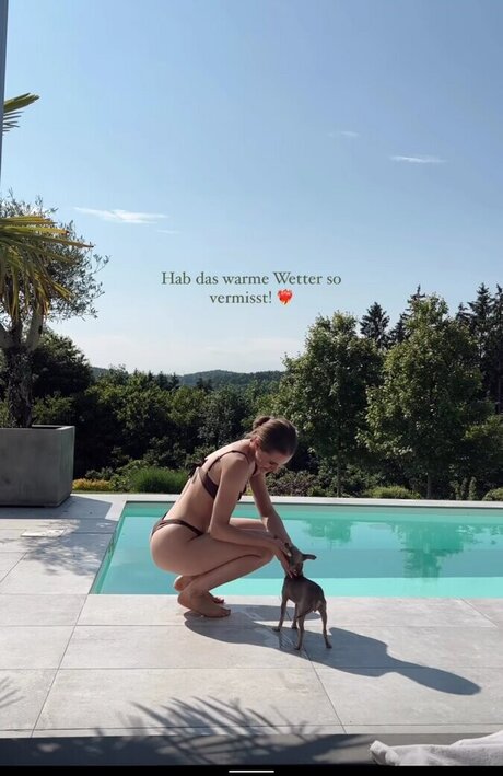 フェイシャルオンリーファンズ 無料ポルノ 写真