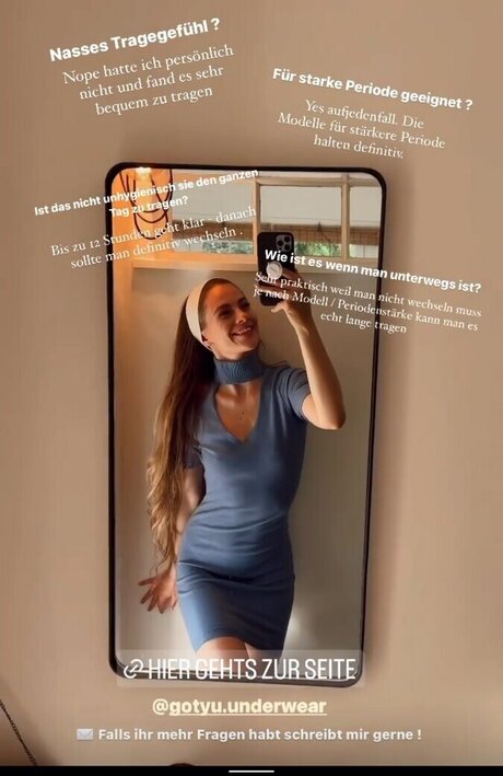 巨大ディルドオンリーファンズ ホット 画像