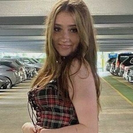 Pixispit ホットなスター 画像