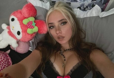 Pixispit ポルノスター ギャラリー