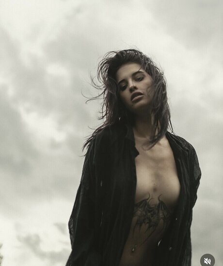 アラブのゲイオンリーファンズ ポルノ 写真