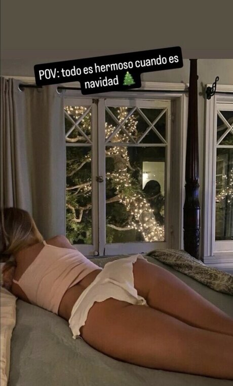 Ava Nucci ポルノスター 画像