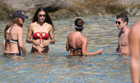 アジア人の精液オンリーファンズ ホットセクシー ギャラリー