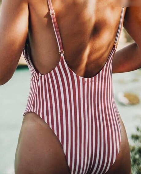 本物のオンリーファンズ 無料セックス アーカイブ