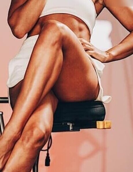 黒人ティーンのプッシーオンリーファンズ 美しい 写真