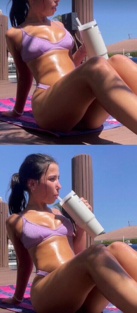 Pea Asmr トップモデル アーカイブ