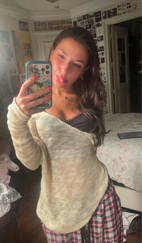 Pea Asmr 無料のポルノスター 写真