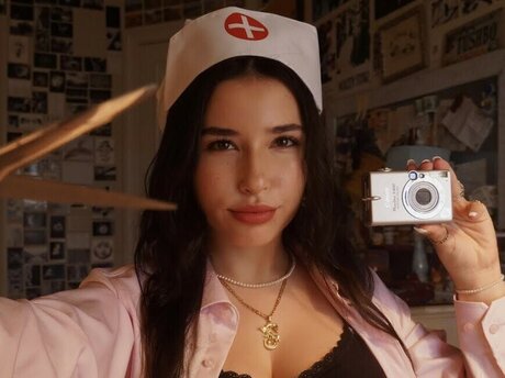 Pea Asmr ポルノスター 無料 画像