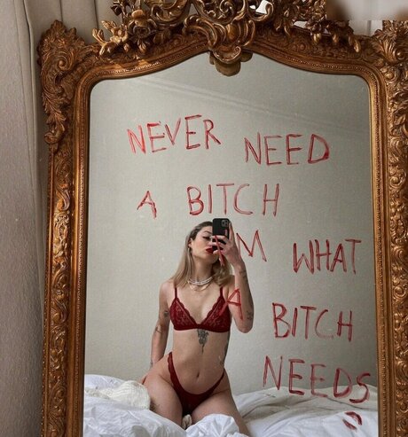 Janaxnell アダルトモデル 画像