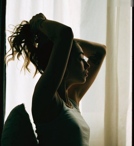 ナースオンリーファンズ 無料ポルノ ギャラリー