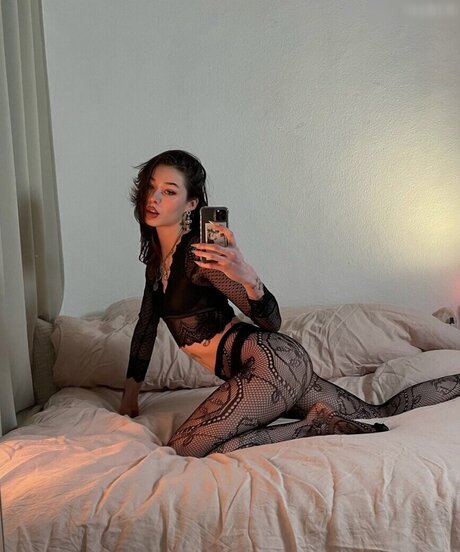 マッサージセラピストオンリーファンズ セックス 写真