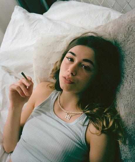 Janaxnell 美しいスター 写真