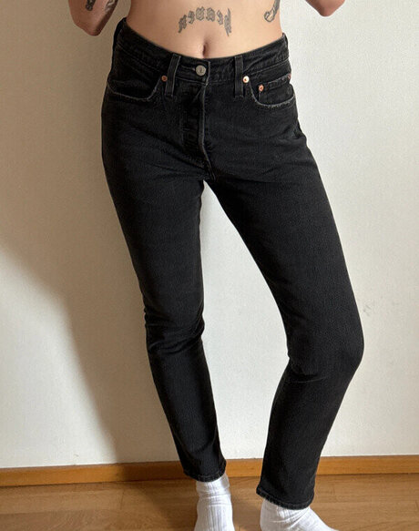 Janaxnell 最高のスター 写真