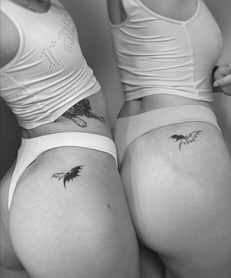 Janaxnell ポルノスター セックス 画像