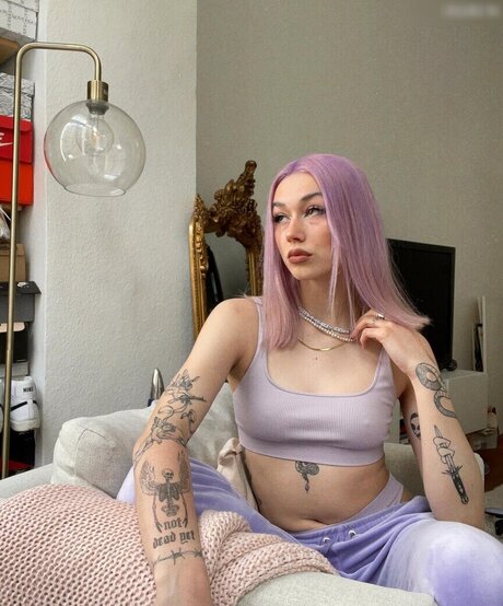 アナルを食べるオンリーファンズ 無料 アーカイブ