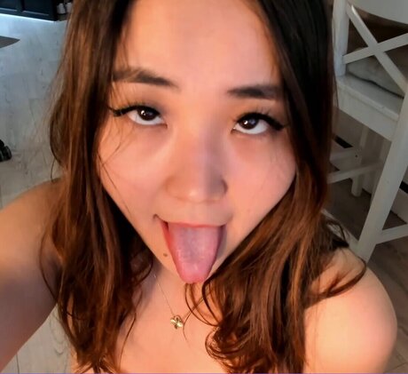 boraa_ アートスター 写真