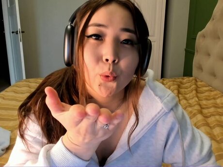 boraa_ トップモデル 写真