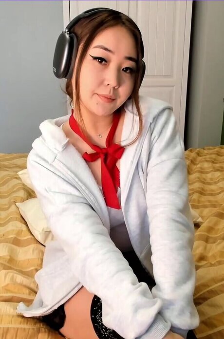 boraa_ かわいいポルノスター 写真