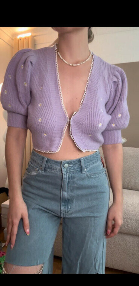 Camille LV ポルノスター トップ ギャラリー