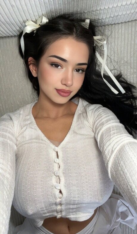 黒檀の偽おっぱいオンリーファンズ セクシーxxx 写真