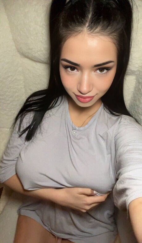 熟女オナニーオンリーファンズ セックス アーカイブ