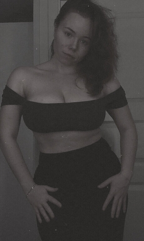 Janakristinah プロフィール写真