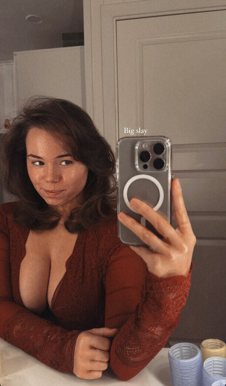 Janakristinah HDモデル 写真