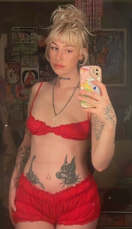 Sisterwhippy HD女優 画像