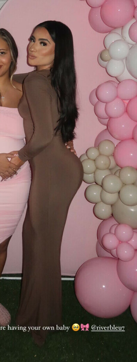 Tati Mcquay ヌードモデル 画像