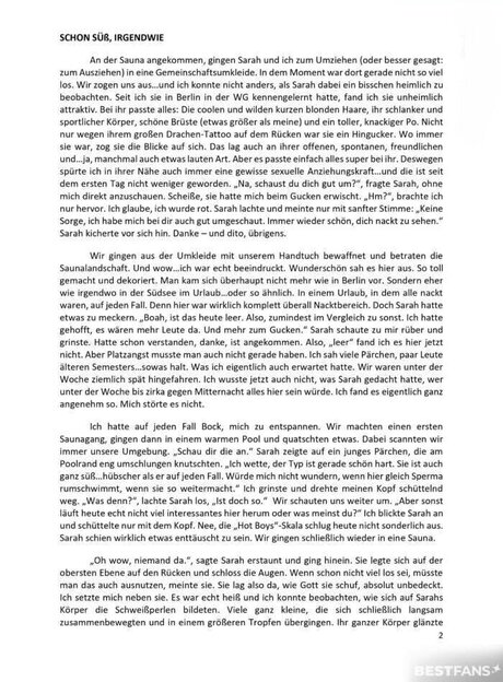 アナルを食べるオンリーファンズ 美しい 画像