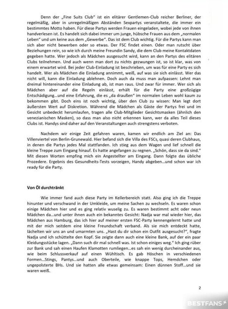 フィリピン人オンリーファンズ 無料xxx ギャラリー