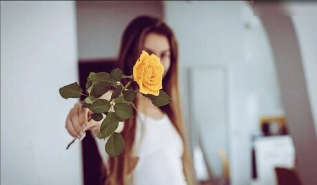 アジア人ニューハーフオンリーファンズ ホットセックス アーカイブ