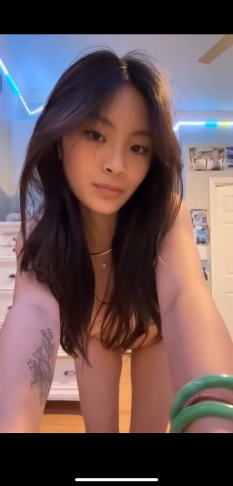 痴女妻オンリーファンズ ホットセックス 写真