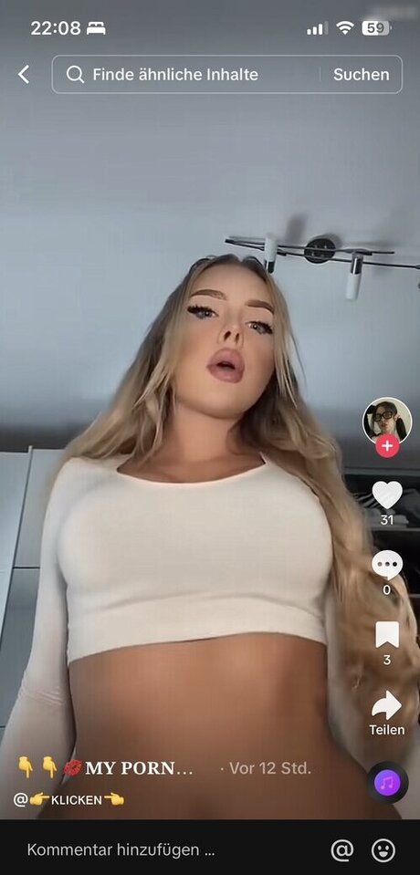 乳首 オンリーファンズ アートヌード ギャラリー