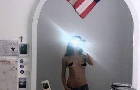 biblicalmonster アートモデル ギャラリー