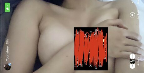 biblicalmonster 独占モデル 写真