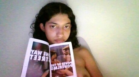 biblicalmonster 美しいスター アーカイブ