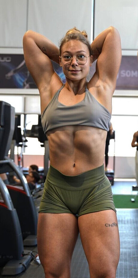 アナルオーガズム オンリーファンズ ホット裸 画像