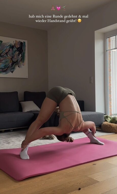 trainingfabi 美しいポルノスター アーカイブ