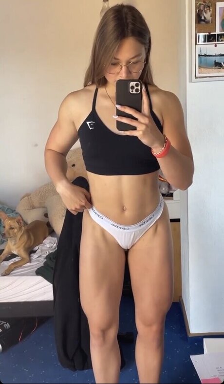 trainingfabi 無料のポルノスター 写真