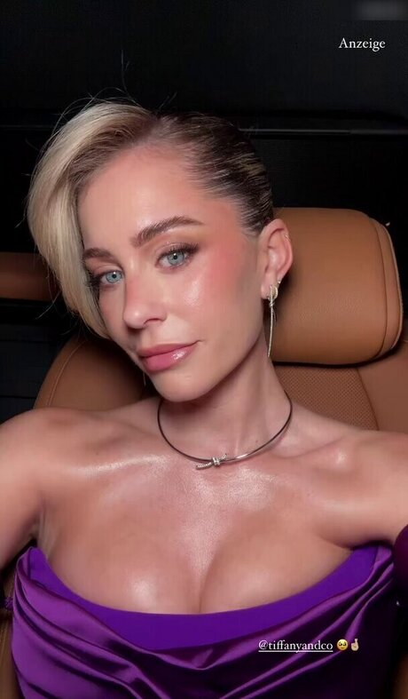 巨乳ストリップオンリーファンズ HD 画像