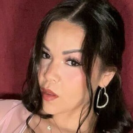 Amandatelek アートモデル 写真