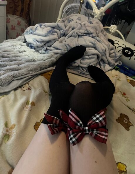 タンオンリーファン えろ 画像