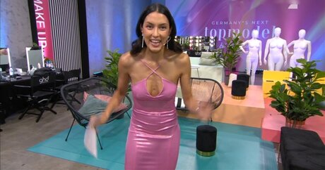 フィリピン人オンリーファンズ HD 画像