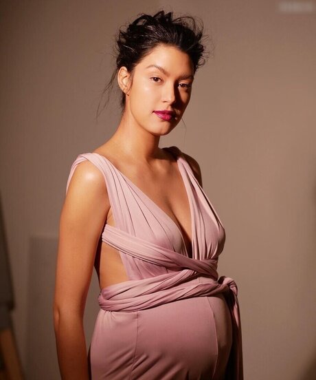 金髪の顔射オンリーファンズ アダルト 写真