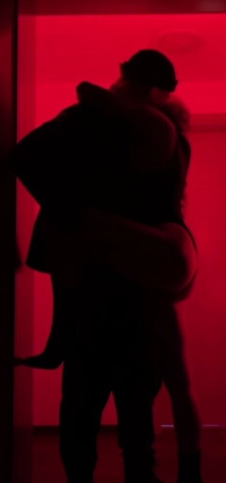 おばあちゃんの熟女オンリーファンズ 無料 写真