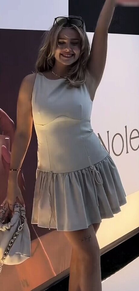 eyFreundin アートスター ギャラリー