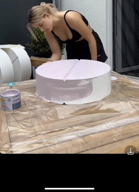 eyFreundin トップスター 写真